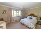 5 bedroom detached house for sale in Ryders, Langton Green, Tunbridge Wells, TN3
