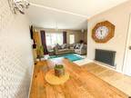 4 bedroom detached house for sale in Bratton Road, BA13