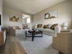 1 bedroom - Saskatoon Pet Friendly Apartment For Rent Meadowgreen Meadow Green