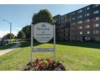 1 Bedroom - Kingston Pet Friendly Apartment For Rent Village Tower Apartments ID