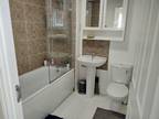 4 bedroom house for sale in Signals Drive, Coventry, CV3