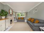 4 bedroom detached house for sale in Tower Hill, Tankerton, Whitstable, CT5