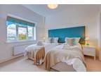 St Ives, Cornwall 4 bed detached house for sale - £