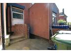 Cross Green Crescent, Leeds, West Yorkshire, LS9 1 bed terraced house to rent -