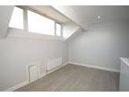 Cross Green Crescent, Leeds, West Yorkshire, LS9 1 bed terraced house to rent -