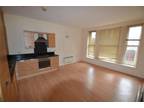 Flat 7, 49 Bank Street, Bradford, West Yorkshire 2 bed apartment for sale -
