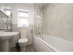 3 bedroom semi-detached house for sale in Preacher Close, Round Green, Luton