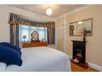 4 bedroom detached house for sale in Beckfield Lane, York, YO26 5PN, YO26