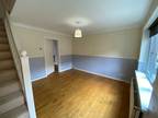 2 bedroom terraced house for rent in Forest View, MOUNTAIN ASH, CF45