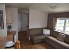4 bedroom caravan for sale in Pevensey Bay Holiday Park, BN24