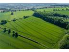 The Lee, Great Missenden HP16, land for sale - 65041756