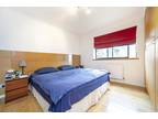 Sandringham House, Windor Way, Brook Green, W14 2 bed apartment for sale -