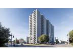 1 Bedroom, 1 Bathroom - Hamilton Apartment For Rent Lower Mount Royal An ideal