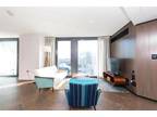 1 bedroom apartment for rent in Chronicle Tower, 261 City Road, Shoreditch