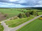 East Lodge, Cawdor, Nairn, Highland, IV12 6 bed detached house for sale -