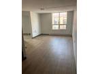 Bachelor Suite RENT GEARED TO INCOME - Winnipeg Apartment For Rent China Town