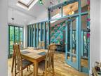 3 bedroom detached house for sale in Station Road, Waterbeach, Cambridge, CB25