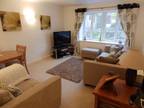 2 bedroom flat for rent in Byron Mews, The Green, Bingley, West Yorkshire, BD16