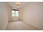 Cadwell Green, Cadwell Lane, Hitchin SG4, 2 bedroom flat to rent - 64996026