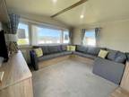2 bedroom caravan for sale in Polperro Holiday Park, PL13