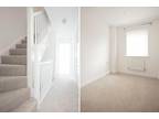 4 bedroom semi-detached house for rent in Sunflower Road, Emersons Green
