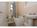 Richmond Mount, Leeds, West Yorkshire 7 bed terraced house for sale -