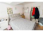 1 bedroom flat for sale in South Western House, Southampton, Hampshire, SO14