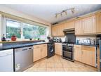 Beech Green Close, Eythorne, CT15 3 bed townhouse for sale -