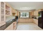 Luxborough Grove, Furzton, Milton Keynes MK4, 5 bedroom detached house for sale