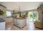 Green Road, High Wycombe HP13, 6 bedroom property for sale - 65024233