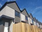 Double Car Garage. Fully furnished unit. - Calgary Pet Friendly Townhouse For
