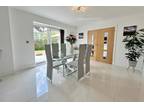 5 bedroom detached house for rent in Canford Cliffs, BH13