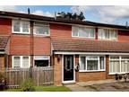 White Hart Meadow, Beaconsfield HP9, 3 bedroom terraced house to rent - 63788473