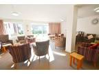 1 bedroom retirement property for sale in Poole Park, BH15