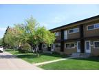 2 Bedroom - Edmonton Pet Friendly Apartment For Rent Gold Bar Townhomes in