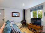 2 bedroom bungalow for sale in Fernhill, Charmouth, DT6