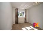 Gurnells Road, Seer Green, Beaconsfield HP9, 3 bedroom flat to rent - 64912194