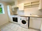 1 bedroom flat for sale in Swallows Oak, Abbots Langley, Herts, WD5