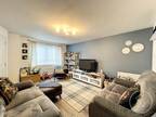 4 bedroom detached house for sale in Blair Close, Stockton-On-Tees, TS20