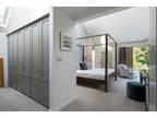 Lansdown Park, Bath, Somerset BA1, 5 bedroom detached house for sale - 65008480