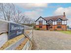 Hastoe Hill, Hastoe, Tring, Hertfordshire HP23, 7 bedroom detached house to rent