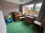3 bedroom semi-detached house for sale in Holburn Close, Ryton, NE40