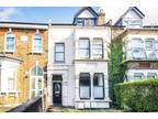 1 bed Flat in Wanstead for rent
