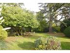 Rosehill House, Emmer Green, Reading 1 bed flat for sale -
