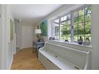 Lower Green Road, Speldhurst 5 bed detached house for sale - £
