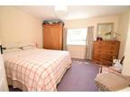 3 bedroom end of terrace house for sale in The Lye, Seend, Melksham, Wiltshire