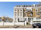 Lansdowne Road, Notting Hill 3 bed flat for sale - £