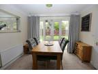 4 bedroom detached house for sale in Blue Barn Close, Trimley St Martin