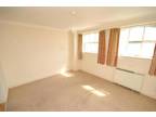 1 bedroom apartment for rent in Victoria Court, Victoria Street, Grimsby