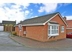 2 bedroom detached bungalow for sale in Speedwell Close, Grove Green, Maidstone